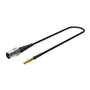 MAGEWELL  Magewell SDI to MCX cable