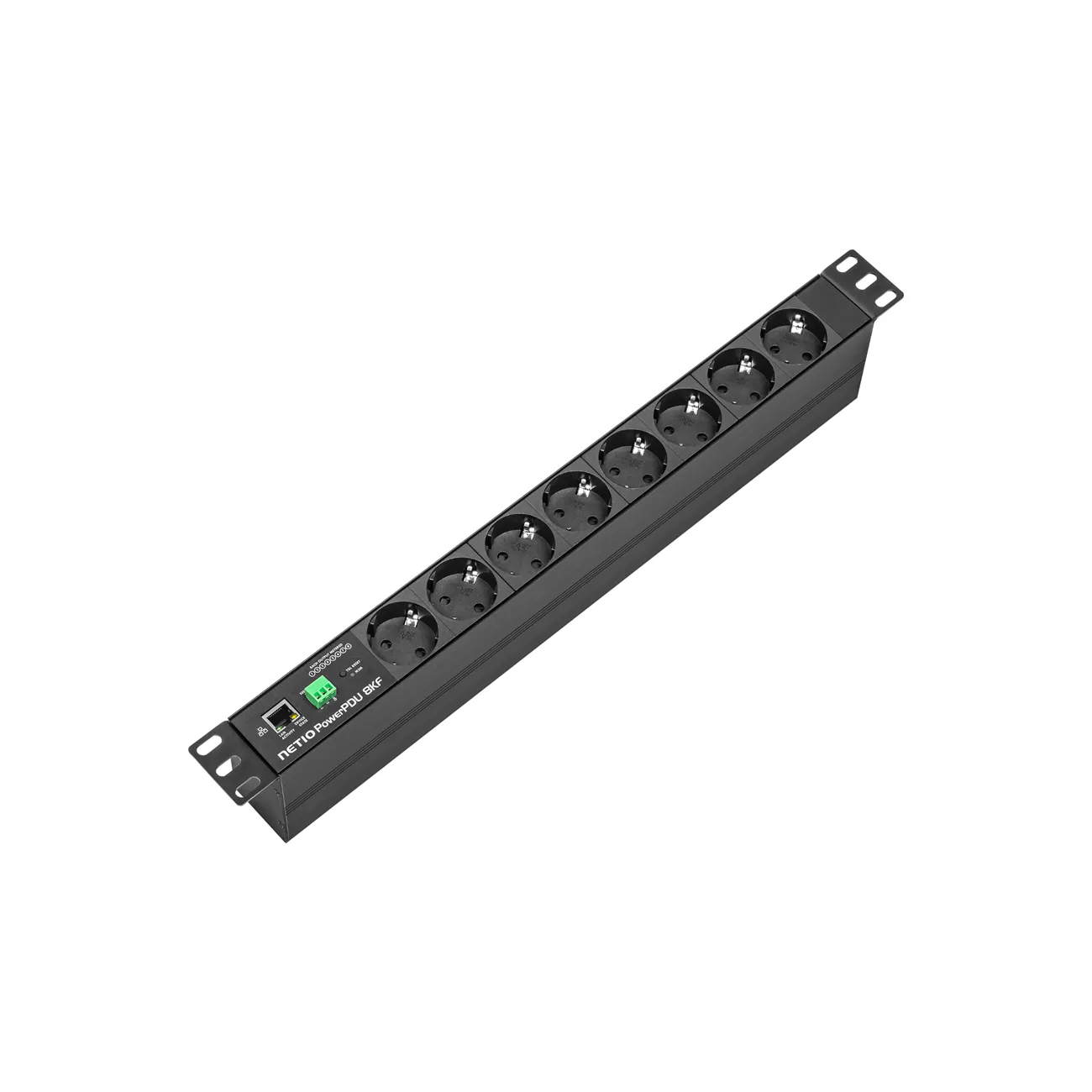NETIO PowerPDU 8KF