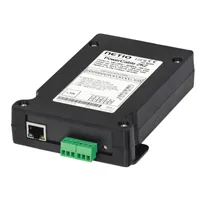 NETIO PowerCable 2KZ