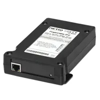 NETIO PowerCable 2PZ