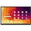 NEWLINE  LYRA PRO 98" TT-9823QA