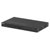 NETGEAR  M4250-10G2XF-PoE++