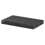 NETGEAR  M4250-10G2XF-PoE++ (GSM4212UX)