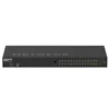 NETGEAR  M4250-26G4F-PoE+