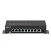 NETGEAR  M4250-9G1F-PoE+