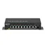 NETGEAR  M4250-9G1F-PoE+