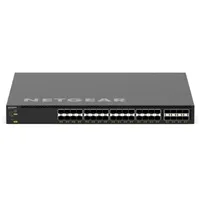 NETGEAR  M4350-32F8V