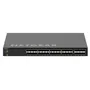 NETGEAR  M4350-32F8V