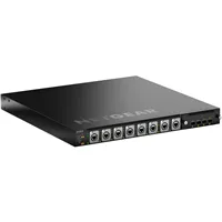 NETGEAR  M4350-16M4V-PoE++