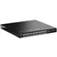 NETGEAR  M4350-16M4V-PoE++
