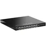 NETGEAR  M4350-16M4V-PoE++