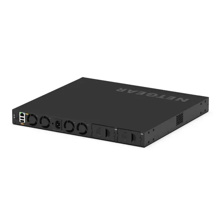 NETGEAR  M4350-24M4X4V-PoE++