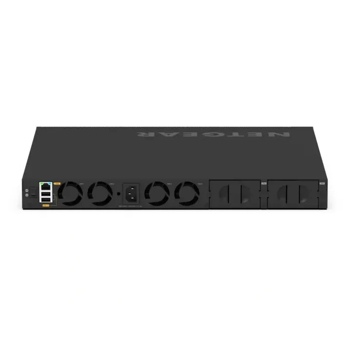 NETGEAR  M4350-24M4X4V-PoE++