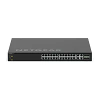 NETGEAR  M4350-24M4X4V-PoE++