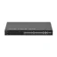 NETGEAR  M4350-24M4X4V-PoE++