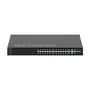 NETGEAR  M4350-24M4X4V-PoE++