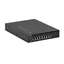 NETGEAR  M4350-8M2V-PoE++