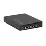 NETGEAR  M4350-8M2V-PoE++