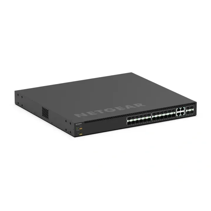 NETGEAR  M4350-24F4X