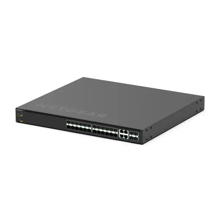 NETGEAR  M4350-24F4X