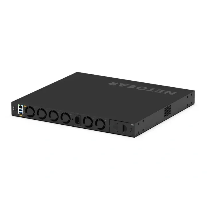 NETGEAR  M4350-24F4X