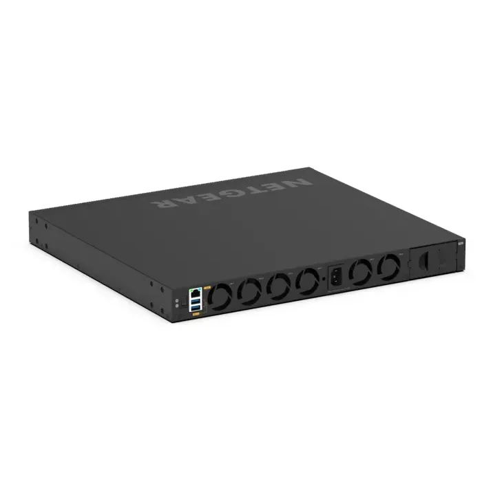 NETGEAR  M4350-24F4X