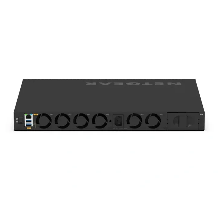 NETGEAR  M4350-24F4X