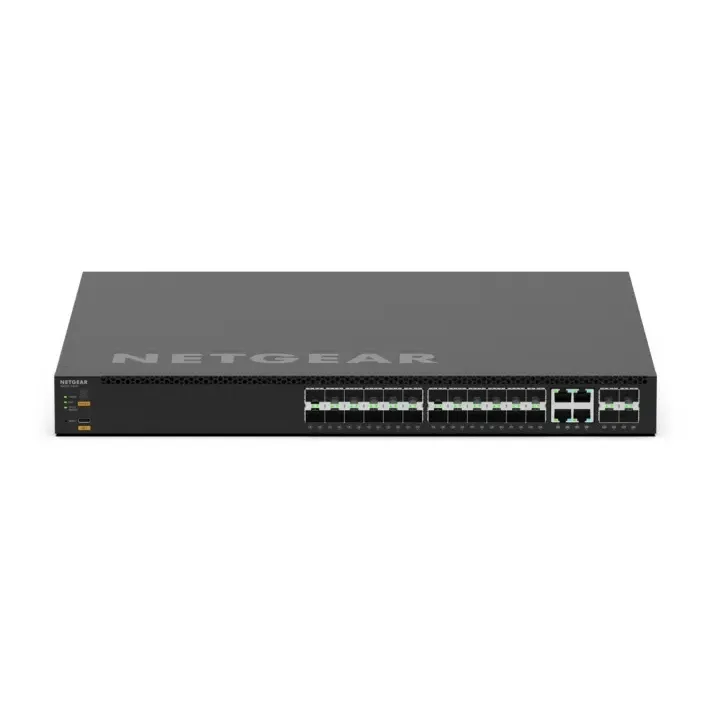 NETGEAR  M4350-24F4X