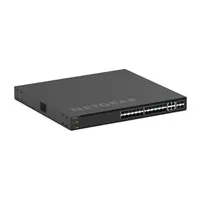 NETGEAR  M4350-24F4X