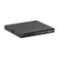 NETGEAR  M4350-24F4X