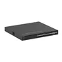 NETGEAR  M4350-24F4X