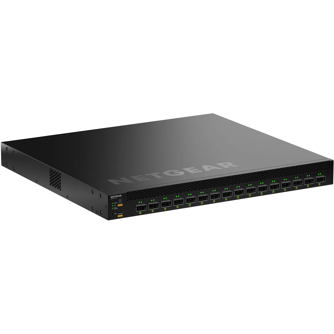 NETGEAR  M4350-16C