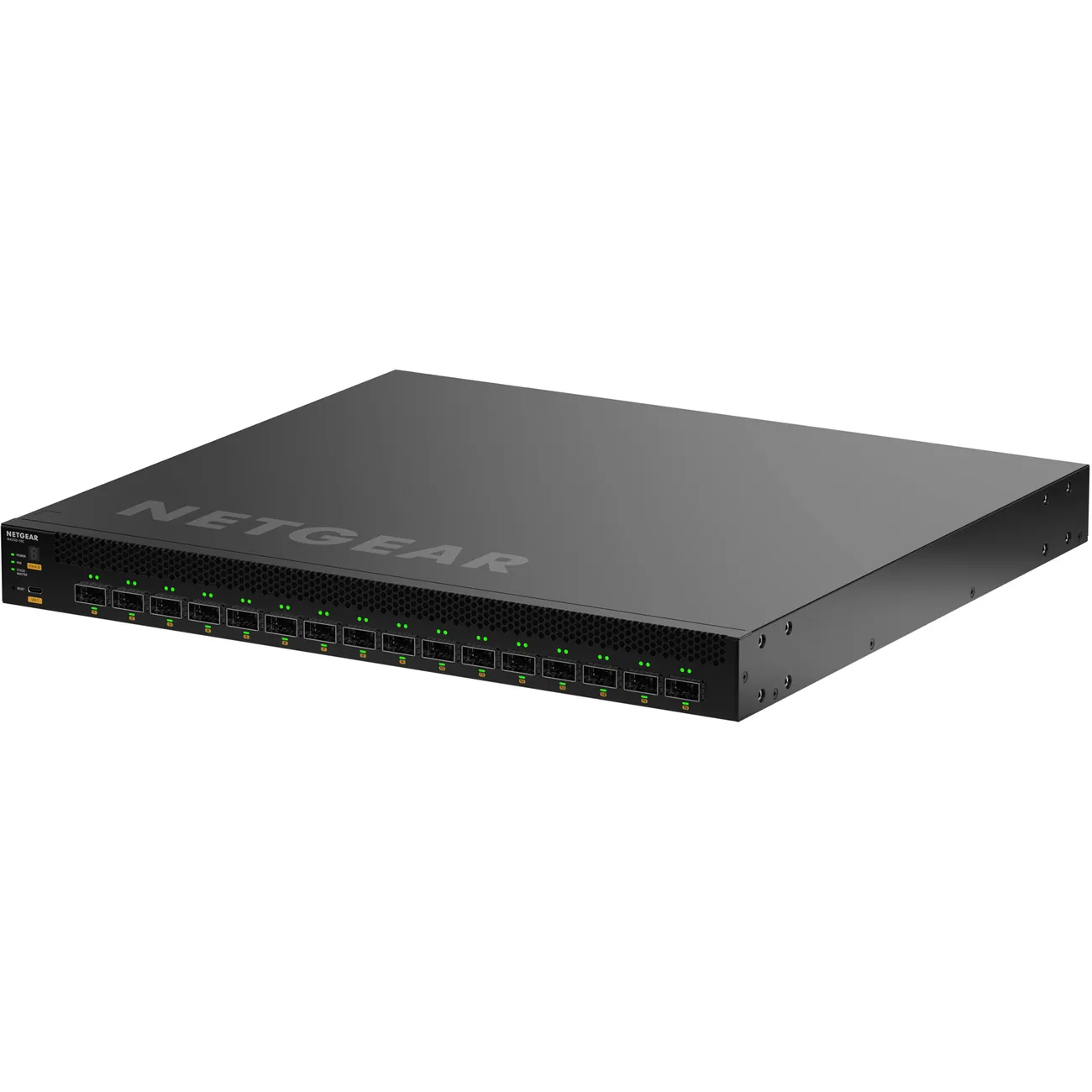 NETGEAR  M4350-16C