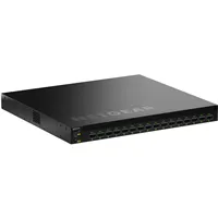 NETGEAR  M4350-16C