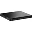 NETGEAR  M4350-16C
