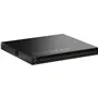 NETGEAR  M4350-16C