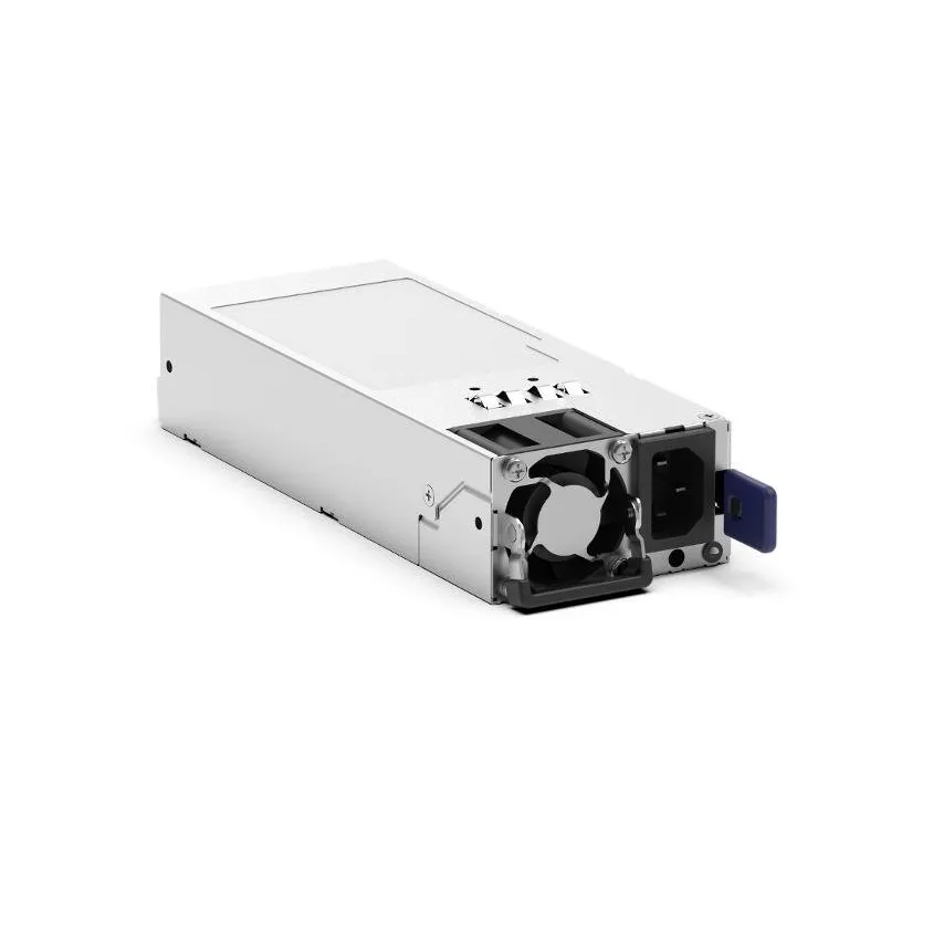NETGEAR 350W 100-240VAC MODULAR PSU
