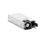 NETGEAR 350W 100-240VAC MODULAR PSU
