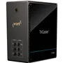 VIZRT  TriCaster Mini X