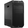 VIZRT  TriCaster Vizion Tower with 8 SDI I/O