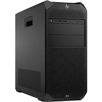 VIZRT  TriCaster Vizion Tower with 0 SDI I/O