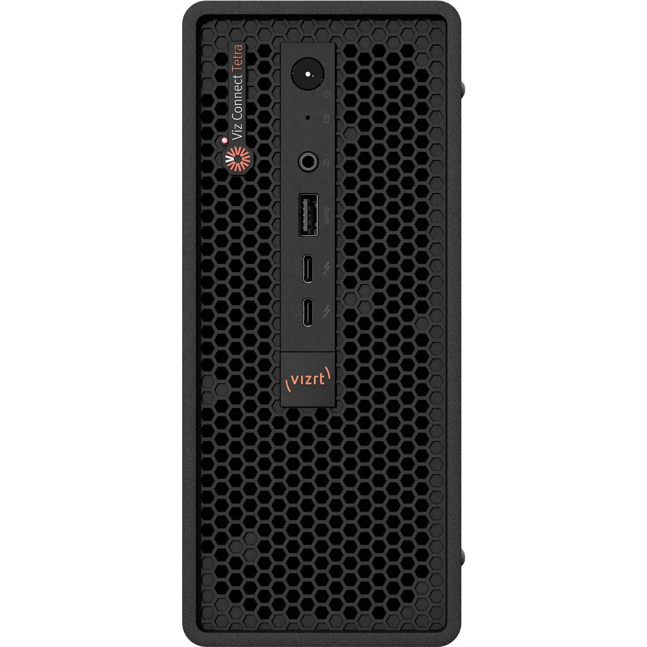 NEWTEK  Viz Connect Tetra