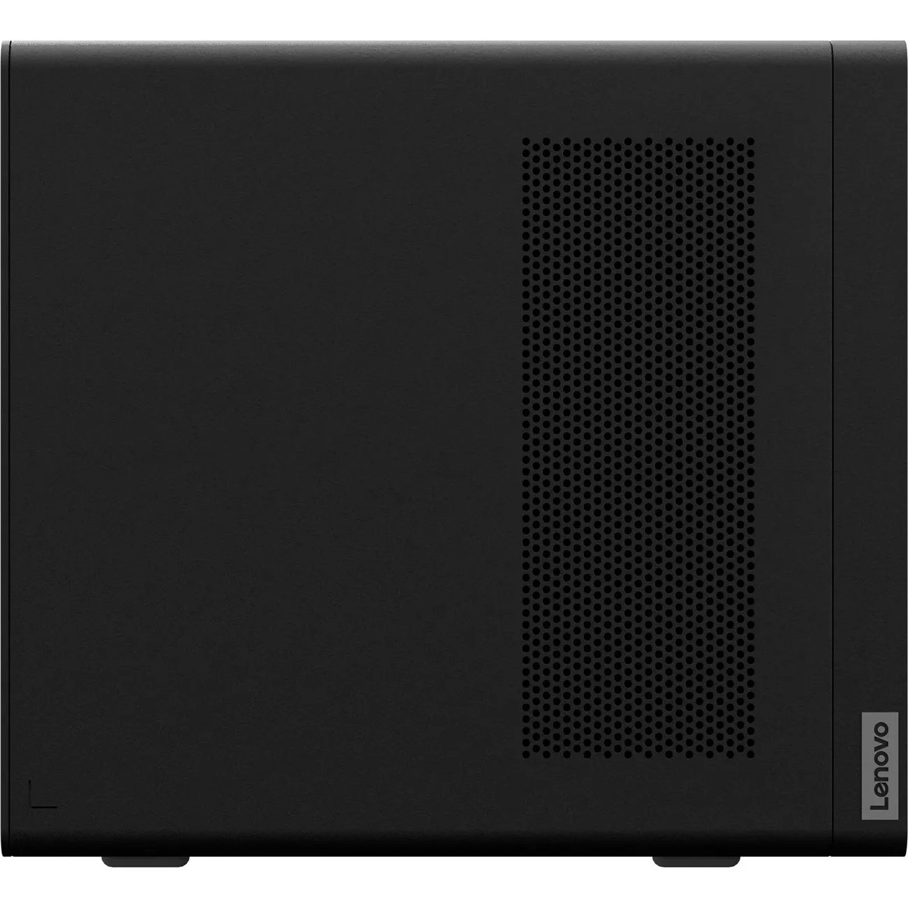 NEWTEK  Viz Connect Tetra