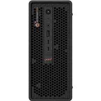 NEWTEK  Viz Connect Tetra