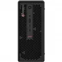 NEWTEK  Viz Connect Tetra