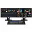 VIZRT  TriCaster Mini S - roční licence