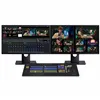 VIZRT  TriCaster Mini S - Permanentní licence