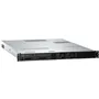 VIZRT TriCaster Vizion 1RU with 0 SDI I/O