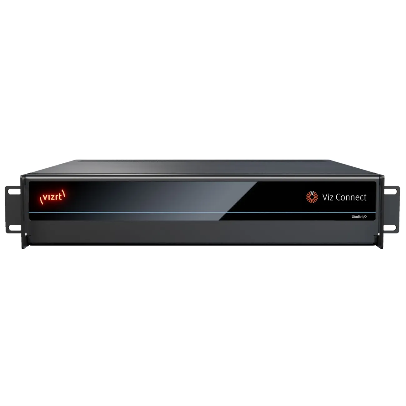 Vizrt Viz Connect Studio I/O