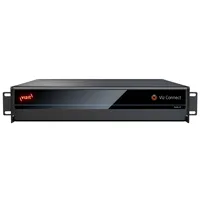 Vizrt Viz Connect Studio I/O